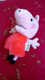 Peppa Pig. Nieuw!, Ophalen of Verzenden, Nieuw, Overige typen