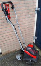 Einhell 18v Tuingereedschap Set met Accu's, Ophalen, Gebruikt, Overige soorten, Einhell