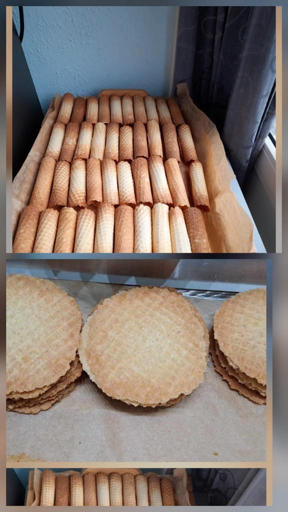 Kniepertjes en Rolletjes, Diversen, Kerst, Nieuw, Ophalen of Verzenden