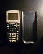 Texas Instruments TI-84 Plus Rekenmachine, Ophalen of Verzenden, Zo goed als nieuw
