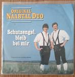 Org naabtal duo, Cd's en Dvd's, Ophalen, Zo goed als nieuw, Nederlandstalig