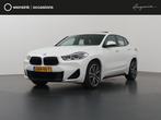 BMW X2 xDrive25e High Executive M-Sport | M-Pakket | Sportst, Auto's, BMW, Automaat, X2, Gebruikt, Met garantie (alle)