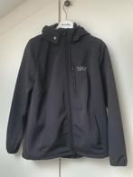 Paardrijkleding softshell jas xl, Ophalen of Verzenden, Zo goed als nieuw, Overige soorten, Bovenkleding