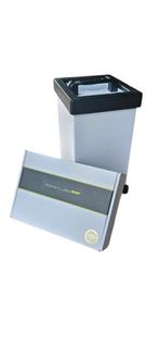 Battery Labs 12V 70Ah lifepo4 accu met 10A lader, Ophalen of Verzenden, Nieuw, Overige typen
