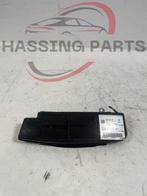 vw polo v stoel airbag 6r0880241, Auto-onderdelen, Ophalen of Verzenden, Gebruikt, Volkswagen