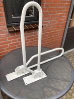 Opklapbare toiletsteunen Lindo, Diversen, Ophalen, Nieuw