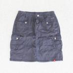 Prachtige EDC Rok (Maat 38) - 9 € 20,-, Maat 38/40 (M), Ophalen of Verzenden, Zo goed als nieuw, Grijs