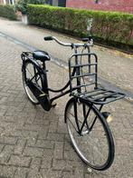 Fiets/ Bicycle GAZELLE, Fietsen en Brommers, Ophalen, Gazelle@, Handrem, 53 tot 56 cm