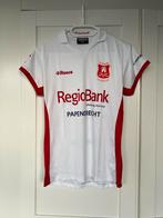 HC Souburgh damesshirt - Reece - Maat M, Ophalen of Verzenden, Nieuw, Kleding