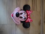 mini mouse, Kinderen en Baby's, Carnavalskleding en Verkleedspullen, Ophalen of Verzenden, Gebruikt, Meisje
