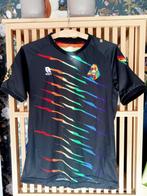 Telstar Shirt Regenboog Maat S., Verzamelen, Verzenden, Gebruikt, Overige binnenlandse clubs, Shirt