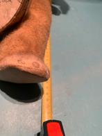 #pasen Antiek/Vintage Paashaas, Diversen, Pasen, Gebruikt, T, Ophalen of Verzenden, N