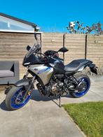 Nieuw yamaha tracer 7 (4000km!!), Motoren, Particulier, Toermotor