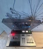 Vintage AIWA AD-1500 cassettedeck, Ophalen, Enkel, Overige merken