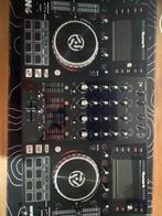 Numark NV DJ Controller - Zo goed als nieuw!, Muziek en Instrumenten, Ophalen, Zo goed als nieuw, Dj-set, Numark