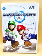 Mario Kart Wii, Spelcomputers en Games, Games | Nintendo Wii, Nintendo, Nintendo support, Racen en Vliegen, 2 spelers