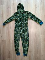 Onesie Maat 170/176, Ophalen of Verzenden, Zo goed als nieuw, Maat 170