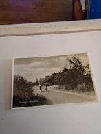 ROCKANJE.  WAALDRIFT, Ophalen of Verzenden, Voor 1920