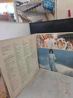 Jesus Crist superstar - dubbel lp, Cd's en Dvd's, Vinyl | Filmmuziek en Soundtracks, Ophalen of Verzenden, Gebruikt