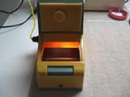 Vintage deze Paterson Contact Printer and safe light €12.50, Ophalen of Verzenden, Gebruikt