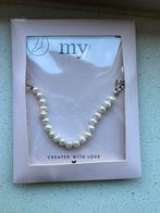 My Jewelley enkel bandje nieuw, Ophalen of Verzenden, Nieuw