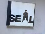 Seal., Verzenden, 2000 tot heden, Nieuw in verpakking