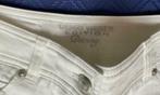 Gerry Weber jeans Danny mt 38 NIEUW!, Kleding | Dames, Spijkerbroeken en Jeans, Nieuw, W30 - W32 (confectie 38/40), Ophalen of Verzenden