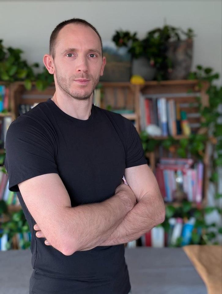 Sportmassage, Diensten en Vakmensen, Welzijn | Masseurs en Massagesalons, Sportmassage