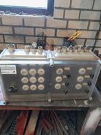 Groepenkast, Doe-het-zelf en Verbouw, Ophalen, Gebruikt, Overige typen