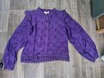Leuke blouse van shoeby, Ophalen of Verzenden, Zo goed als nieuw