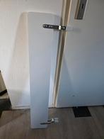 Ikea Valhekje voor Bed, Ophalen of Verzenden, Gebruikt