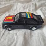 Ford escort xr3, Verzenden