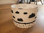 Lamp kinderkamer, Ophalen of Verzenden, Zo goed als nieuw, Rond
