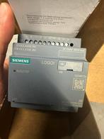 Siemens logo, Hobby en Vrije tijd, Elektronica-componenten, Ophalen of Verzenden, Nieuw