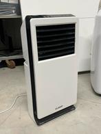 Compacte airco - eurom, Ophalen, Gebruikt, Minder dan 60 m³, Timer