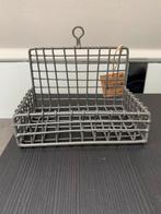 Zeepbakje decoratief, Ophalen, Nieuw