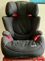 Maxi Cosi Rodi XP, Kinderen en Baby's, Autostoeltjes, Ophalen, Autogordel, 15 t/m 36 kg, Verstelbare rugleuning