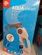 AquaClean windowvac nieuw in doos, Nieuw, Ophalen of Verzenden, Douche
