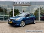 Suzuki Baleno 1.2 Exclusive * Stoelverwarming * Bluetooth *, Voorwielaandrijving, 12 maanden, Gebruikt, 4 cilinders