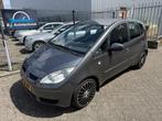 Mitsubishi Colt 1.3 Invite+ 5 drs Airco ecc Nw Apk, Auto's, Mitsubishi, Gebruikt, Colt, Origineel Nederlands, Bedrijf