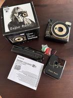 Fujifilm Instax Square SQ 6 Taylor Swift Edition, Ophalen of Verzenden, Zo goed als nieuw, Polaroid, Fuji