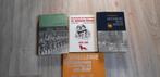 Divisions Geschichte, Ophalen of Verzenden, Tweede Wereldoorlog, Gelezen