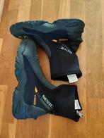 Seac 6mm duikschoen boot maat XXL, Watersport en Boten, Watersportkleding, Overige typen, Seac, Gebruikt, Ophalen of Verzenden