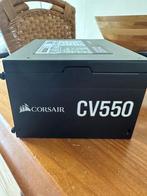 Corsair computer voeding, Computers en Software, Interne voedingen, Ophalen of Verzenden, Gebruikt