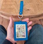 Topps Labubu 2025 Case, Refractor and Box, Ophalen of Verzenden, Nieuw, Plaatje