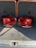 VW POLO AW 2017/2020 LED PLUG AND PLAY Z.G.A.N. ACHTERLICHTE, Ophalen of Verzenden, Gebruikt, Volkswagen