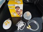 Borstkolf Medela Solo hands-feee, Kinderen en Baby's, Babyvoeding en Toebehoren, Nieuw, Borstkolf, Ophalen