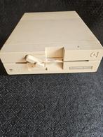 Commodore 1541-II Floppy Disk Drive, Computers en Software, Vintage Computers, Ophalen, Commodore