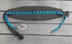 Kiwaq Heupgordel voor de hond, Ophalen of Verzenden, Nieuw, Hondenriem-accessoire