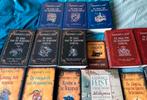 Raymond E. Feist Boeken Collectie, Ophalen of Verzenden, Zo goed als nieuw, Raymond E. Feist